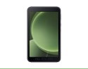 Tablet Tab Active 5 EE 8,0'Wifi 6/128GB Zielony