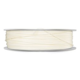 Verbatim 3D filament, BVOH, 1,75mm, 500g, 55903, transparent