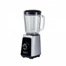 Blender kielichowy 1000W CR 4077