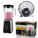 Blender kielichowy 1000W CR 4077