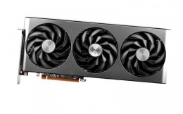 Karta graficzna Radeon RX 7700 XT NITRO+GAMING OC 12GB GDDR6 192bit 2DP