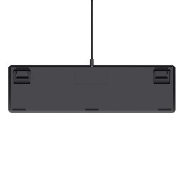 Klawiatura przewodowa GXT 866 Torix US Gaming