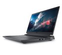 Notebook Inspiron G15 5530 Win11Pro Core i7-13650HX/32GB/1TB SSD/15.6 FHD 360Hz/GeForce RTX 4060/Cam & Mic/WLAN + BT/Backlit Kb/