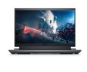 Notebook Inspiron G15 5530 Win11Pro Core i7-13650HX/32GB/1TB SSD/15.6 FHD 360Hz/GeForce RTX 4060/Cam & Mic/WLAN + BT/Backlit Kb/