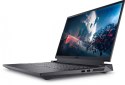 Notebook Inspiron G16 7630 Win11Pro Core i7-13650HX/32GB/1TB SSD/16.0 QHD+/GeForce RTX 4060/Cam & Mic/WLAN + BT/Backlit Kb/6 Cel