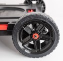 PLATFORMA TRANSPORTOWA QBRICK SYSTEM ONE 2.0 ALLTERRAIN