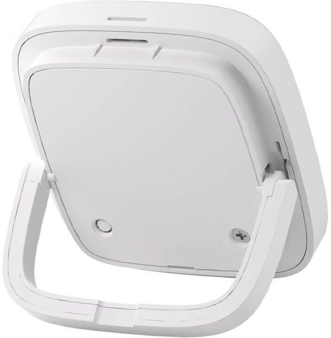 Czujnik temperatury i wilgotności Sonoff SNZB-02D ZigBee LCD