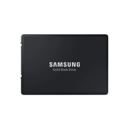 Dysk SSD Samsung MZ-QL296000 960GB 2,5