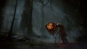 Gra Xbox Series X ELDEN RING Shadow of the Erdtree Edition