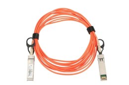 Kabel SFP+ AOC 10Gbps, 5m