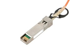 Kabel SFP+ AOC 10Gbps, 5m