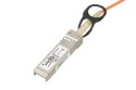 Kabel SFP+ AOC 10Gbps, 5m