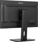 Monitor 24 cale XUB2497HSU-B1 IPS.HDMI.DP.2x2W.2xUSB(2.0).HAS(150mm). 250cd.1ms.100Hz /5y/