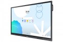 Monitor interaktywny WA86D 86 cali Dotykowy 16h/7 400(cd/m2) 3840x2160 (UHD) Android 13 3xHDMI 5xUSB 1xRJ45 WiFi/BT 3 lata On-Si