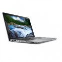 Notebook Latitude 5450 Win11Pro Ultra 7 165U/32GB/512GB SSD Gen4/14.0 FHD/Integrated/FgrPr&SmtCd/FHD/IR Cam/Mic/WLAN+BT/Backlit 