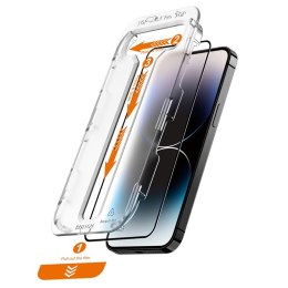 Szkło hartowane EasyShield 2-Pack - iPhone 14 Pro (2 sztuki)