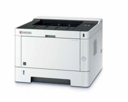 Drukarka laserowa Kyocera ECOSYS P2235dn