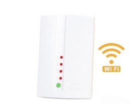 ELMES MODUŁ WIFI WF1 DO STEROWANIA URZĄDZENIAMI