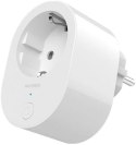 Inteligentne gniazdko Xiaomi Smart Plug 2