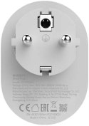 Inteligentne gniazdko Xiaomi Smart Plug 2