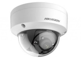 KAMERA 4W1 HIKVISION DS-2CE56D8T-VPITF 2,8mm