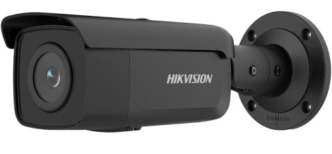 KAMERA IP HIKVISION DS-2CD2T46G2-2I (2.8mm) (C) (BLACK)