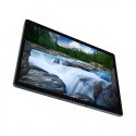 Notebook Latitude 7350 Det Win11Pro Ultra 5 134U/16GB/512GB SSD Gen4/13' 3K Touch/Int/FgrPr&SmtCd/FHD/IR Cam/Mic/WLAN+BT/Detach 