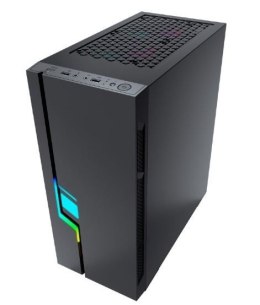 Obudowa Midi Tower Fornax 2000 RGB