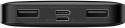 Powerbank Baseus Bipow Digital Display PPBD050001 10000mAh 15W PD 3A 2x USB-A 1x USB-C