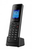 Telefon VoIP IP DP720