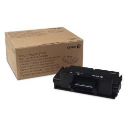 Xerox oryginalny toner 106R02306, black, 11000s