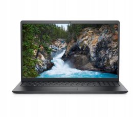 Laptop 15,6