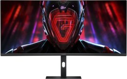 Monitor Xiaomi Gaming G34WQi Curved 34