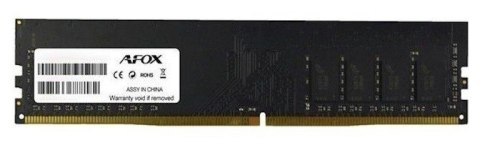 Pamięć PC - DDR4 16GB 2400MHz Rank1 4chip