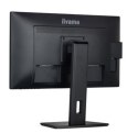 Monitor 23.8 cala XB2483HSU-B5 HDMI,DP,VA,HAS(150mm),USB