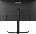 Monitor 27 cali XUB2796QSU-B5 IPS,1ms,HDMI,DP,FreeSync,QHD,HAS(150mm)