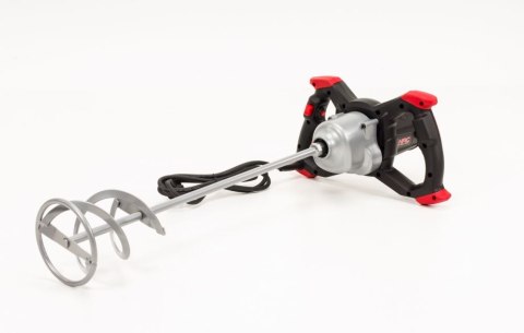 NAC.MIESZARKA ELEKTR. 1800W EM180VS-HA 2-BIEGI