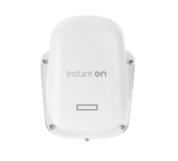 Punkt dostępowy Networking Instant On Outdoor AP27 (RW) Wi-Fi 6 S1T37A