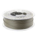 Spectrum 3D filament, PET-G Matt, 1,75mm, 1000g, 80551, brown uniform