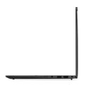 Ultrabook ThinkPad X1 Carbon G12 21KC0067PB W11Pro Ultra 7 155U/32GB/1TB/INT/LTE/14.0 WUXGA/Black/vPro/3YRS Premier Support + CO