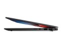 Ultrabook ThinkPad X1 Carbon G12 21KC0067PB W11Pro Ultra 7 155U/32GB/1TB/INT/LTE/14.0 WUXGA/Black/vPro/3YRS Premier Support + CO