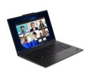 Ultrabook ThinkPad X1 Carbon G12 21KC0067PB W11Pro Ultra 7 155U/32GB/1TB/INT/LTE/14.0 WUXGA/Black/vPro/3YRS Premier Support + CO