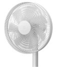 Wentylator Mi Smart Standing Fan 2