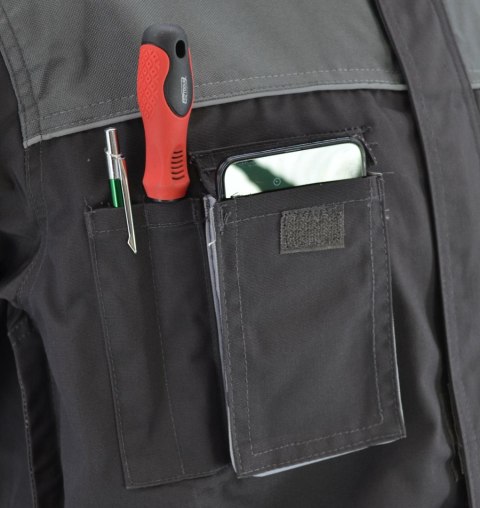 AWTOOLS BLUZA ROBOCZA T1/ L