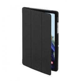 Etui Samsung Galaxy Tab A9 8.7 cala Czarne