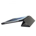 Etui Samsung Galaxy Tab A9 8.7 cala Czarne