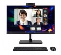 Komputer Veriton All-in-One VZ4717GT 27 cali i3-13100/8GB/512GB/W11P