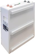 Magazyn Energii Volt Polska Ultra-5 25,6V 200Ah 100A