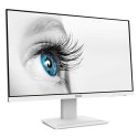 Monitor MP243XW 23.8 cala Flat/LED/FHD/100Hz/HDMI