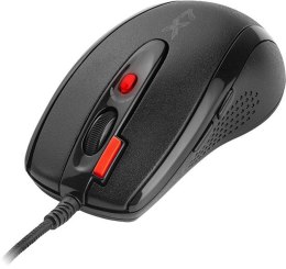 Mysz A4tech XGame X710BK Opto Oscar